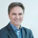 HP inc. Brasil anuncia novo Country Manager da área Industrial