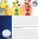 Soluções inovadoras em sistemas de fechamento para as indústrias de alimentos e bebidas