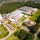 Verallia anuncia novo investimento de 80 milhões de euros no Brasil