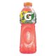 Gatorade lança o sabor morango-melancia em edição limitada
