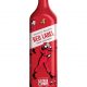 Inédita e limitada, edição Johnnie Walker La Casa de Papel chega ao Brasil