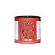 Pipó & Netflix lançam latas personalizadas