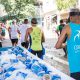 São Silvestre vai reciclar copos plásticos utilizados na corrida