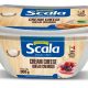 Scala apresenta Cream Cheese em pote
