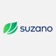 Suzano anuncia plano de investimentos de R$ 13,6 bilhões para 2022