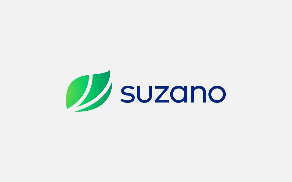 Suzano anuncia plano de investimentos de R$ 13,6 bilhões para 2022