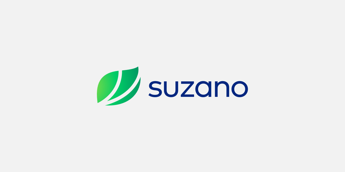 Suzano anuncia plano de investimentos de R$ 13,6 bilhões para 2022