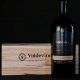 Valdevino lança vinho em garrafa de 6 litros