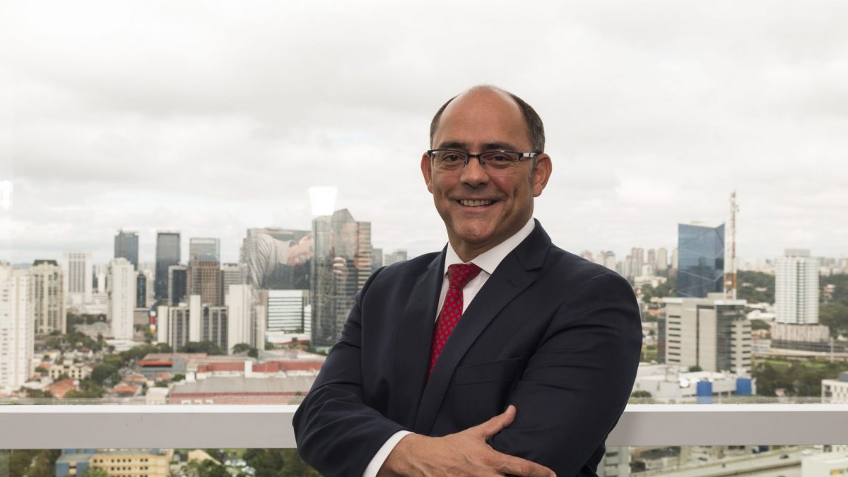 “Embalagem Livre de Frustração”: entenda o conceito que deve servir de referência para o e-commerce brasileiro