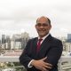 “Embalagem Livre de Frustração”: entenda o conceito que deve servir de referência para o e-commerce brasileiro