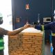 Ibema recicla 3 mil toneladas de papel em 2021