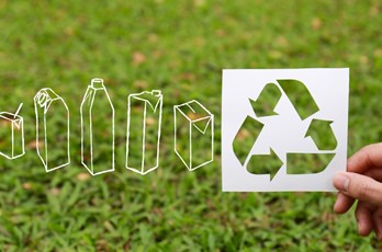 SIG e Programa Recicleiros Cidades encerram 2021 com mais de três mil toneladas de resíduos reciclados