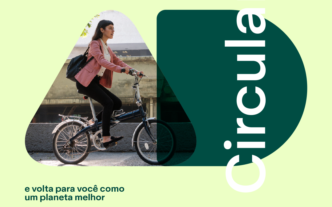 Dow passa a integrar programa da Avery Dennison que já reciclou 4 mil toneladas de rótulos e adesivos