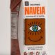Naveia lança Deleitinho, bebida infantil 100% plant based
