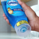 Novo sistema de fechamento da P&G facilita uso e evita desperdício de detergente