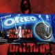 Oreo lança edição especial inspirada no filme Batman