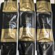 Papel substitui o plástico em embalagens de amostras de perfume