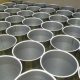 Prolata reciclou 55 mil toneladas de latas de aço em 2021