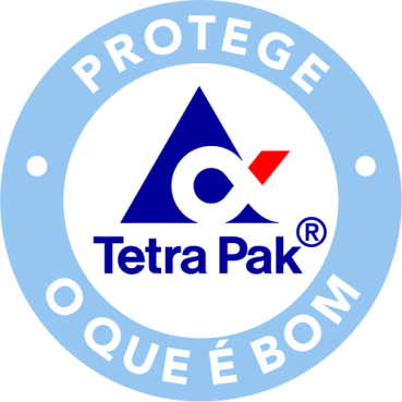Tetra Pak anuncia novos líderes em sua diretoria no Brasil