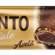 Trento Speciale chega ao mercado com pedaços e creme de avelãs