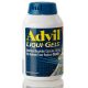 Com aditivo especial, frasco de Advil usa 20% menos plástico nos EUA