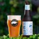 Goose Island lança cerveja IPA de baixa caloria
