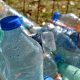 ONU aprova acordo global para combate à poluição por plástico