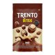 Peccin apresenta Trento Bites Duo