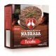Perdigão amplia linha Na Brasa