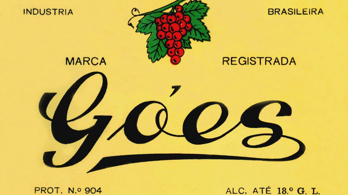 São Roque, uma história com vinhos