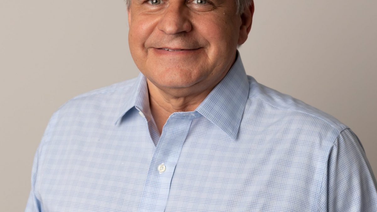 Setor de papel enfrenta as incertezas de 2022 com foco na sustentabilidade e tecnologia