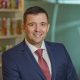 Tetra Pak Brasil anuncia novo presidente