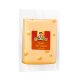 Tirolez adota embalagem Skin Pack para a linha de queijos especiais fracionados