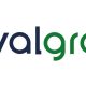 Valgroup amplia reciclagem de plásticos com aquisição da Deink