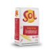 Com novo posicionamento de marca, Sol reformula portfólio
