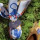 Dengo usa papel à base de cacau em embalagens de ovos de Páscoa