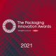 Dow divulga os vencedores do Packaging Innovation Awards 2021