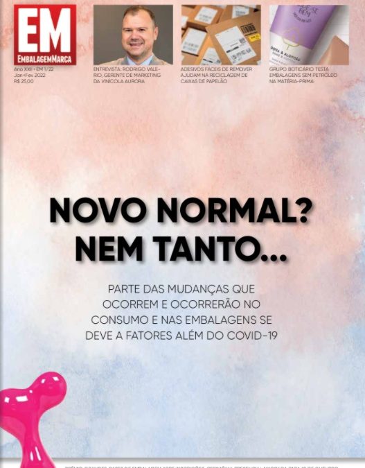 EmbalagemMarca 1 – 2022