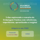Fórum ABRE de Sustentabilidade