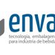 Krones apresenta inovações na Envase Brasil 2022 e no Beverage Experience Day/Região Sul