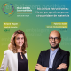 Participe do Fórum ABRE de Sustentabilidade
