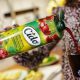 Tetra Pak amplia linha de tethered caps na Europa