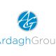 Com parcerias estratégicas, Ardagh Metal Packaging reafirma seu compromisso em sustentabilidade