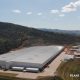 Exclusivo: ARclad terá nova fábrica de materiais autoadesivos no Brasil