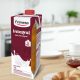Frimesa e SIG lançam embalagem combistyle