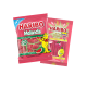 Haribo lança balas de Melancia e Pink Lemonade