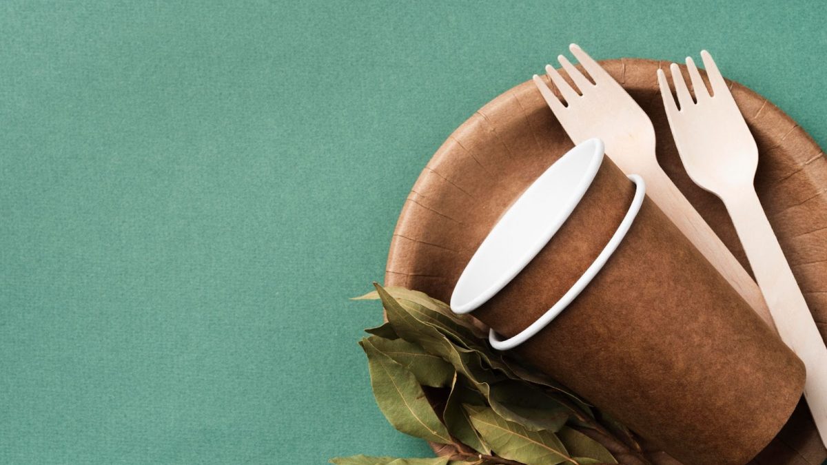 iFood vai arrecadar R$ 100 milhões para desafio da embalagem sustentável