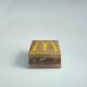 Kanye West faz parceria para reimaginar embalagens do McDonald’s