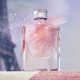 Lancôme lança Oui, La Vie est Belle