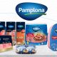 Pamplona apresenta lançamentos e novas embalagens